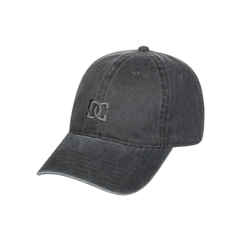 DC Shoes Cap Star Vintage