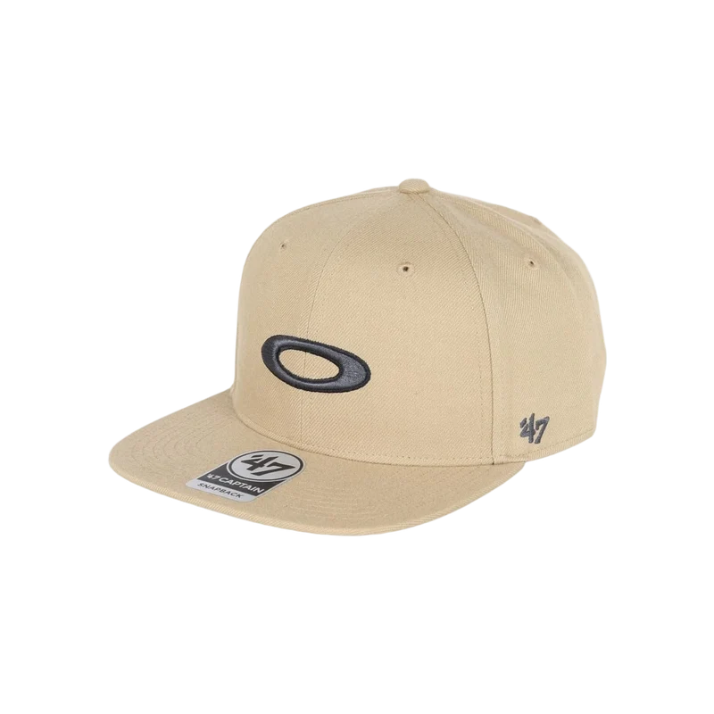 Oakley 47 Oakley B1B Ellipse Hat