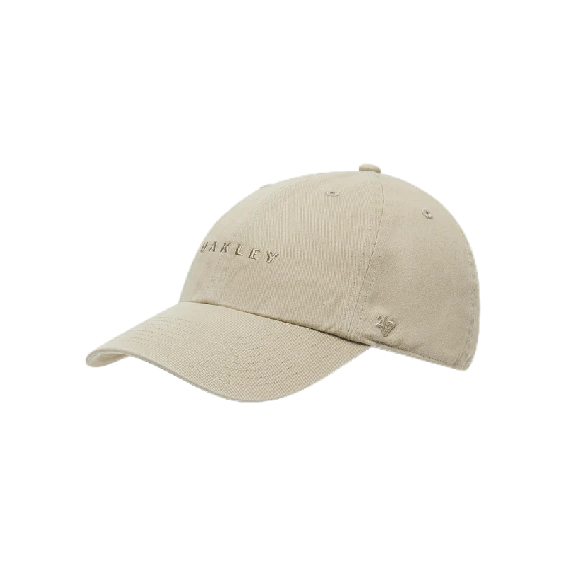 Oakley 47 Soho Gen Dad Cap
