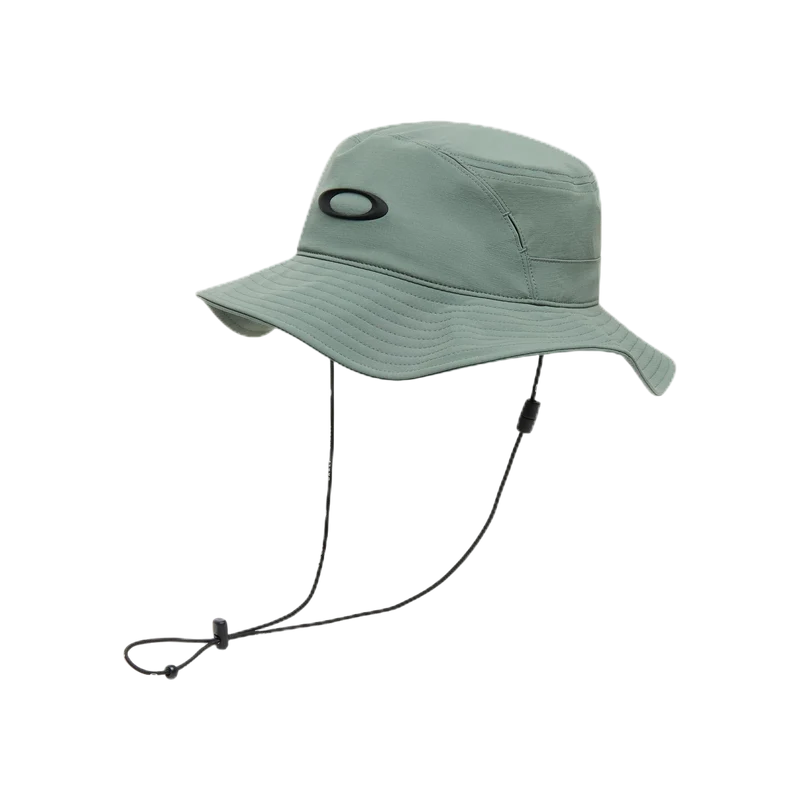 Oakley Tech Bucket