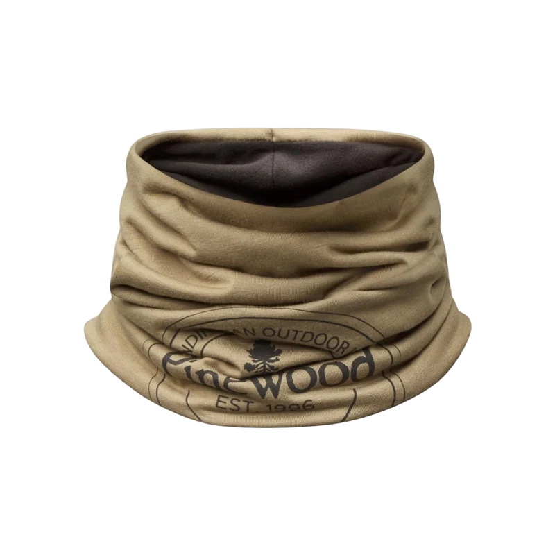Pinewood 2L Neckgaiter