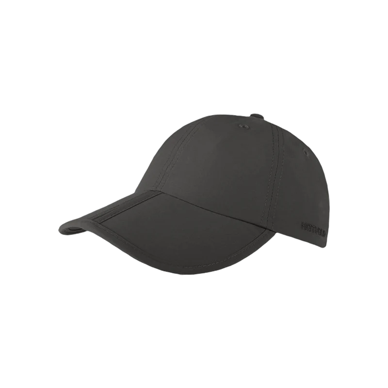 Hatland Clarion Foldable Peak