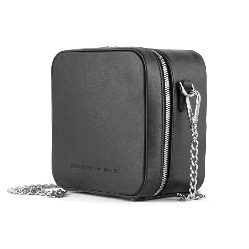 VE-LIFESTYLE MINI BAG