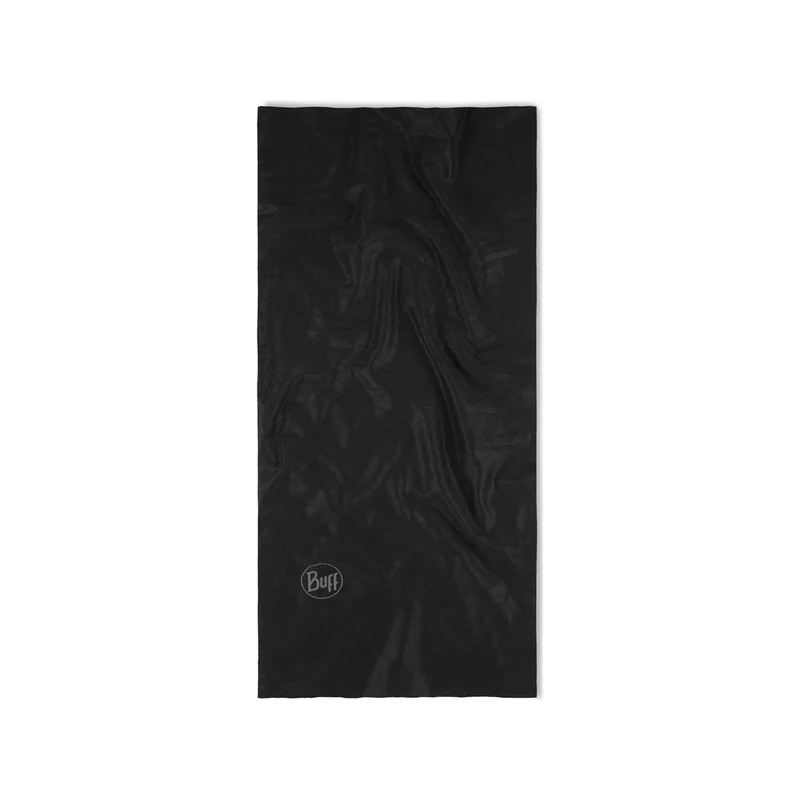 Buff Coolnet Uv U (999) O/S