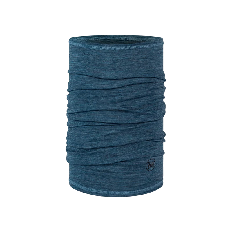 BUFF® Merino Lightweight