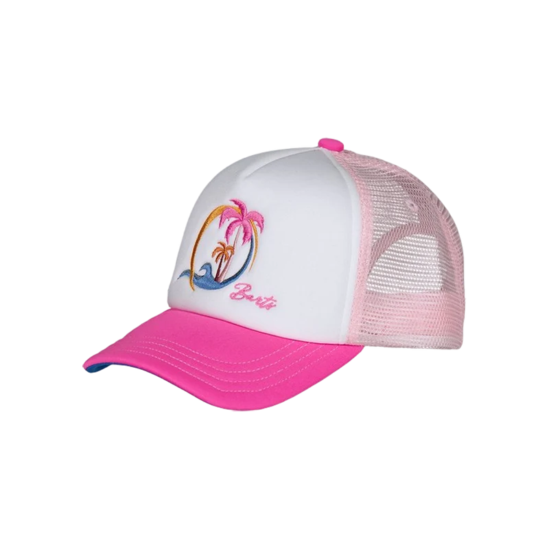 Barts Surfie Cap