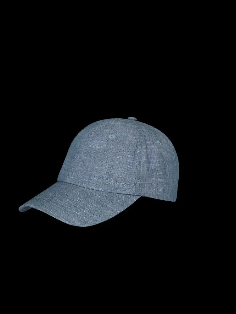 Barts Balme Cap