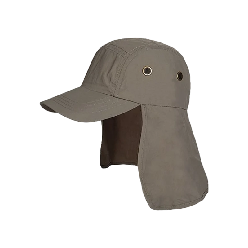Hatland Tropic
