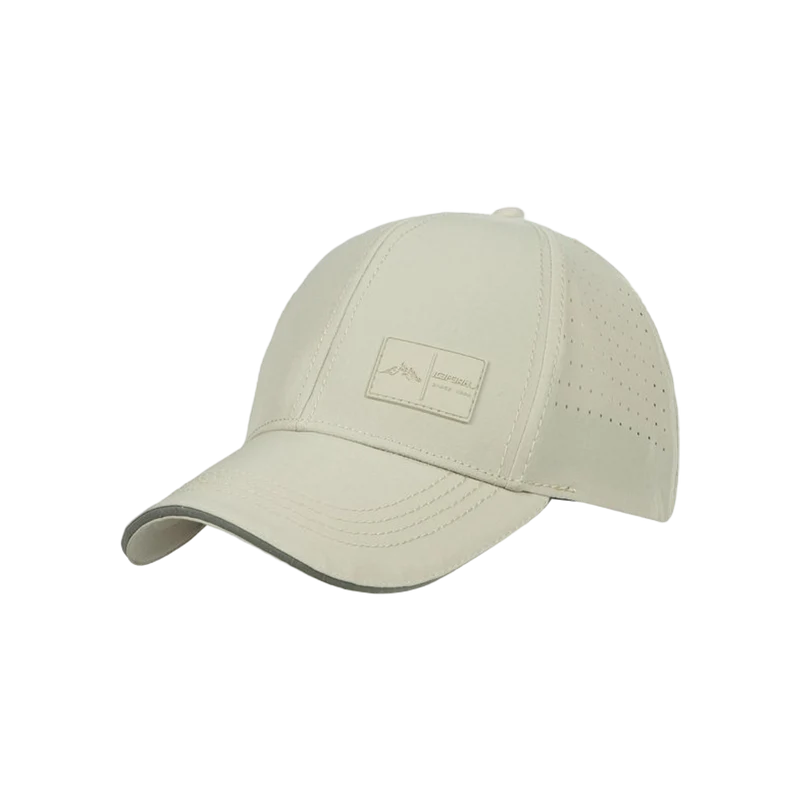 Icepeak Harrell