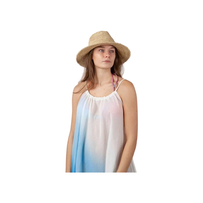 Barts Celery Hat