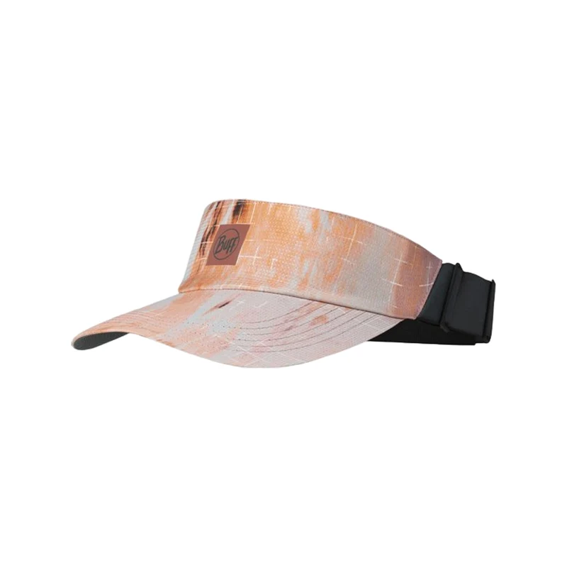 BUFF® Go Visor MAGE MULTI - Zonneklep