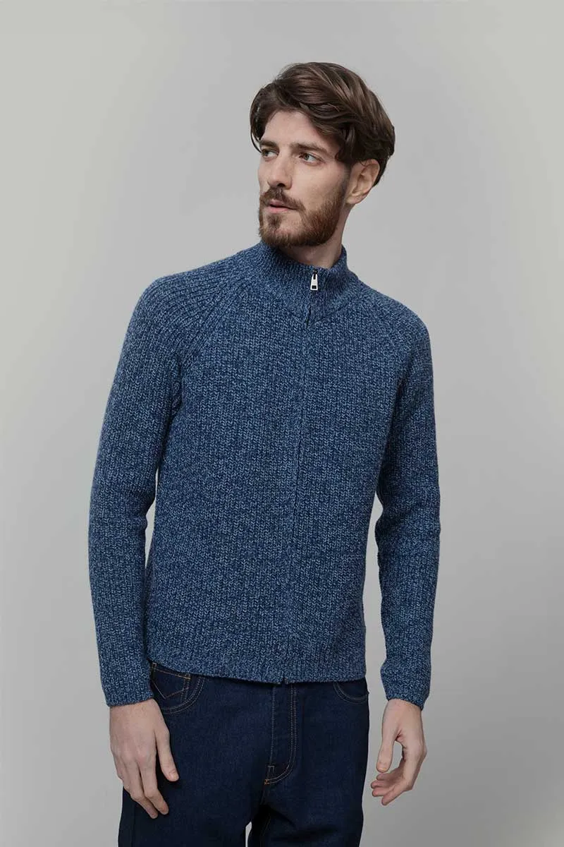 Maglia Uomo Lana Vito