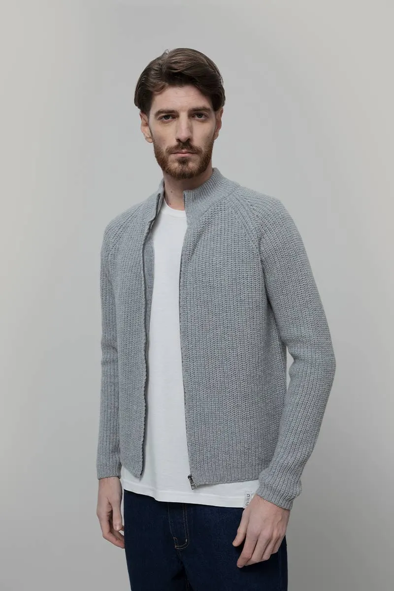 Maglia Uomo Lana Vito