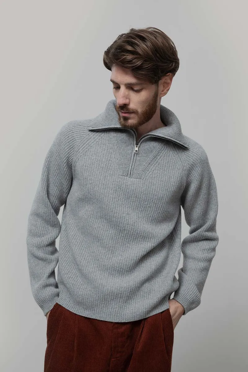 Maglia Uomo Lana Stefano
