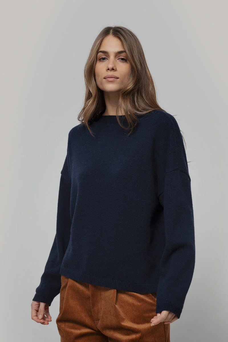 Maglia Cashmere Marilena