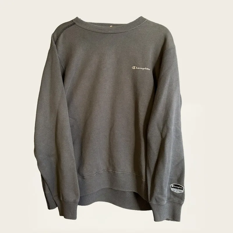 Champion - Sweater - Vintage