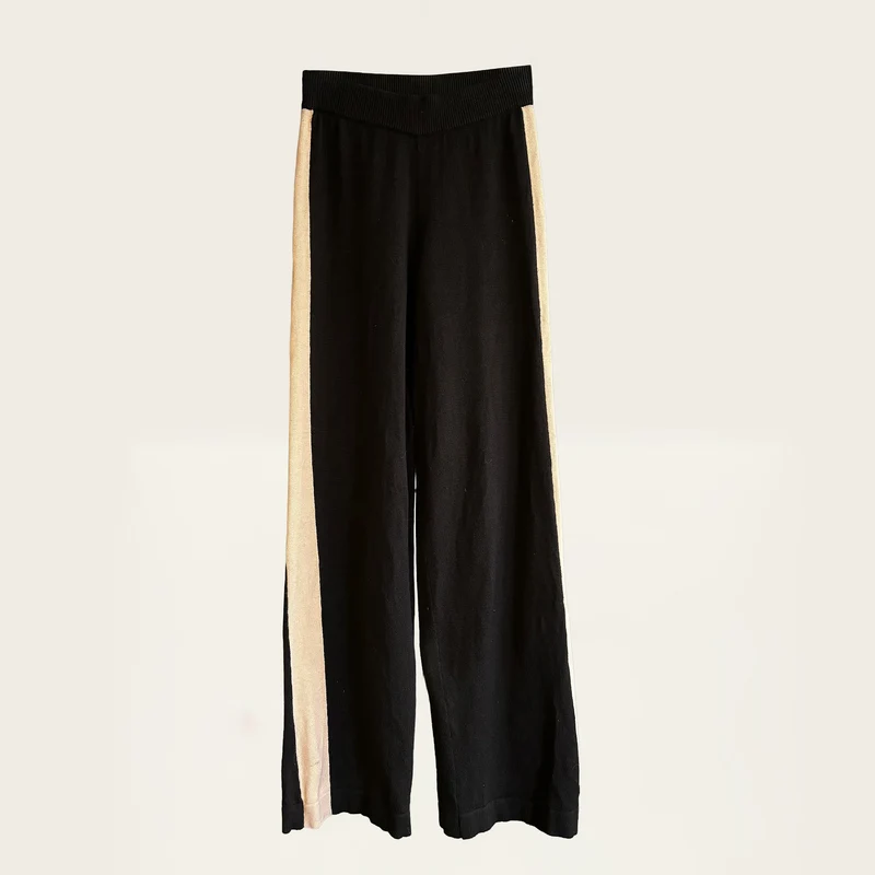 Andean - Broek