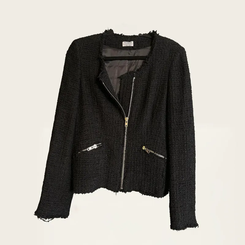 Rare - Blazer