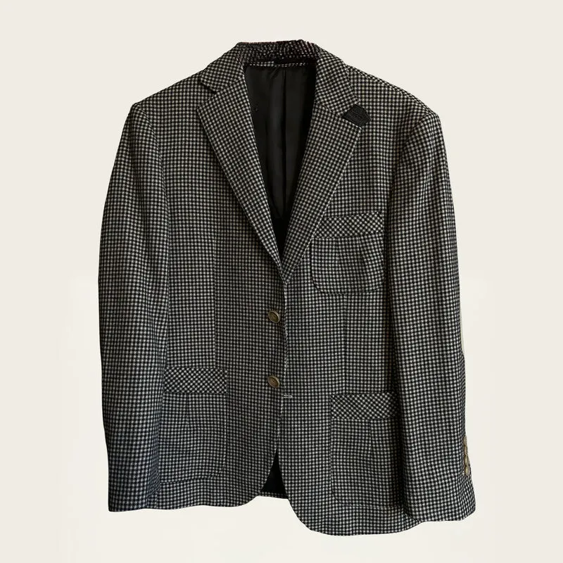 Rogatis - Blazer