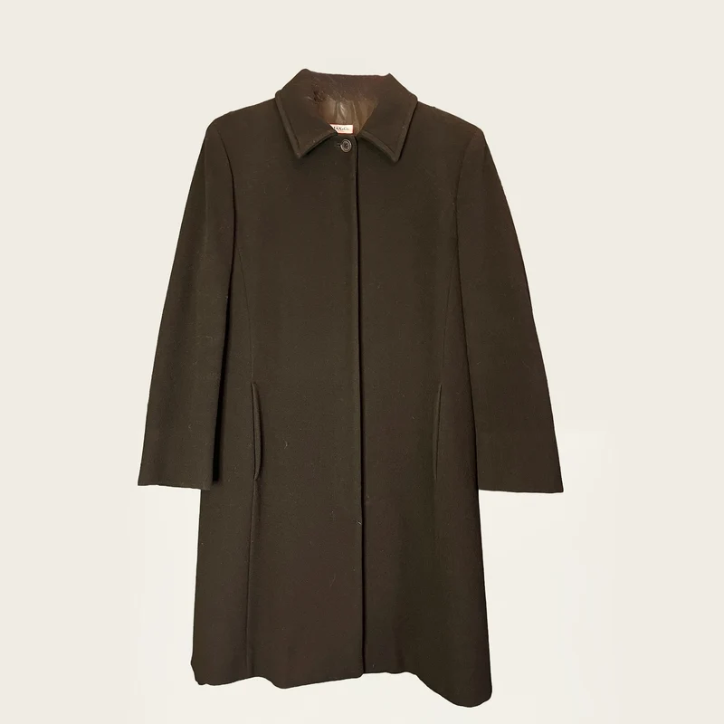 MAX&Co. - Jas - Vintage