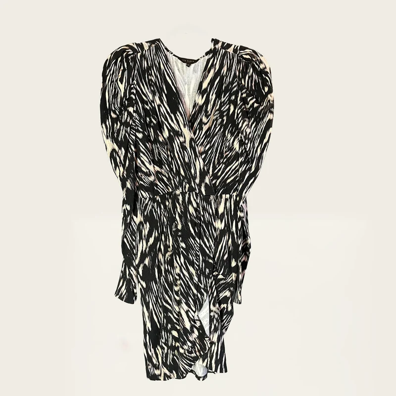 Ted Baker - Jurk