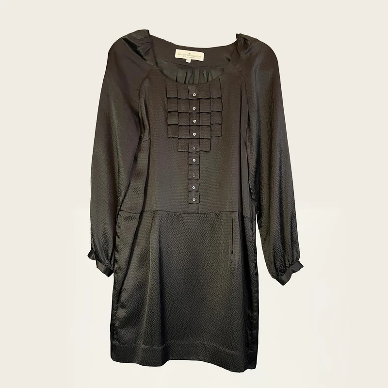 Designers Remix Collection - Jurk