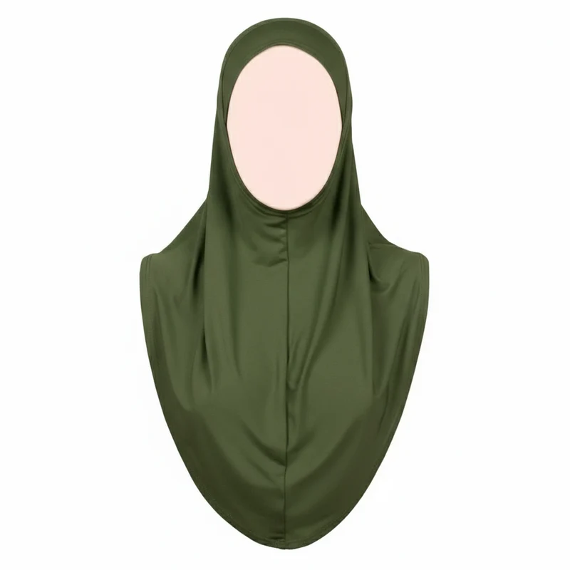 Amira XL Cotton