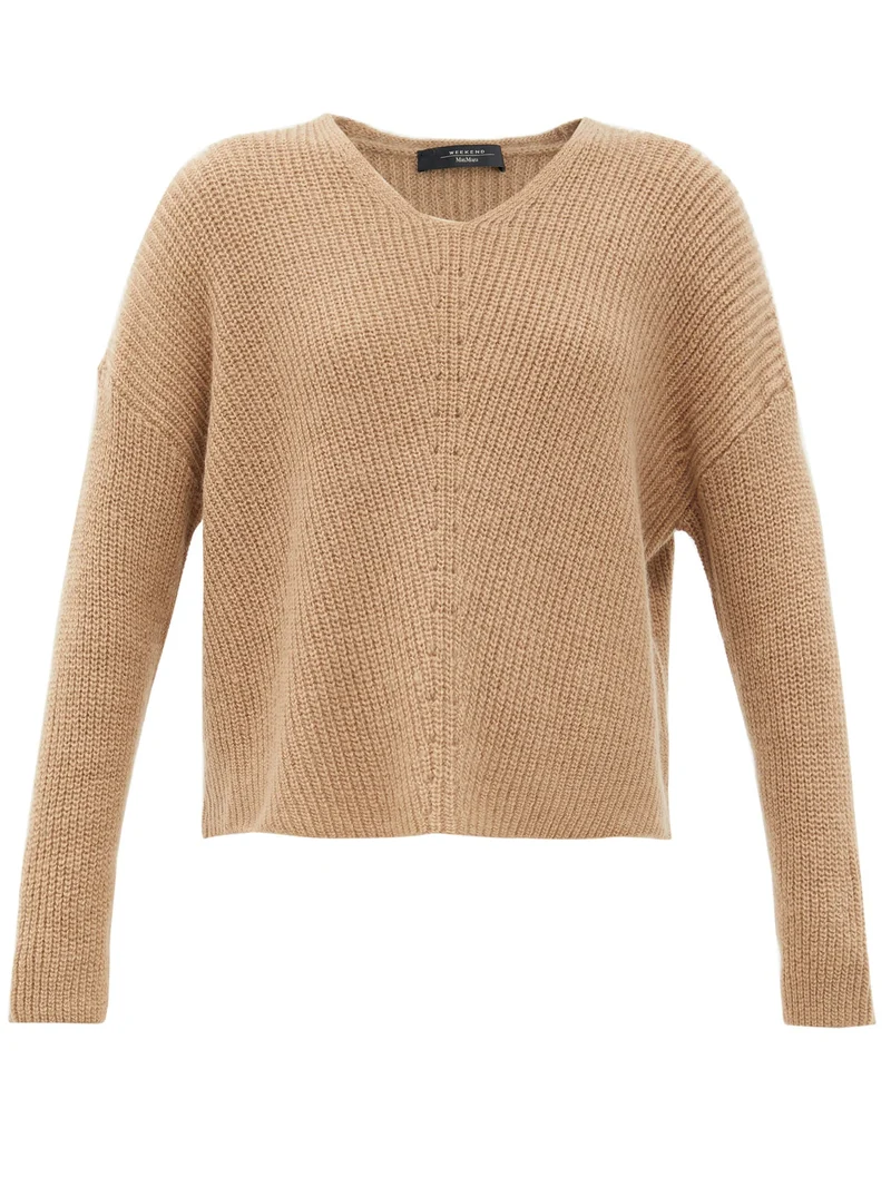 Toscana sweater