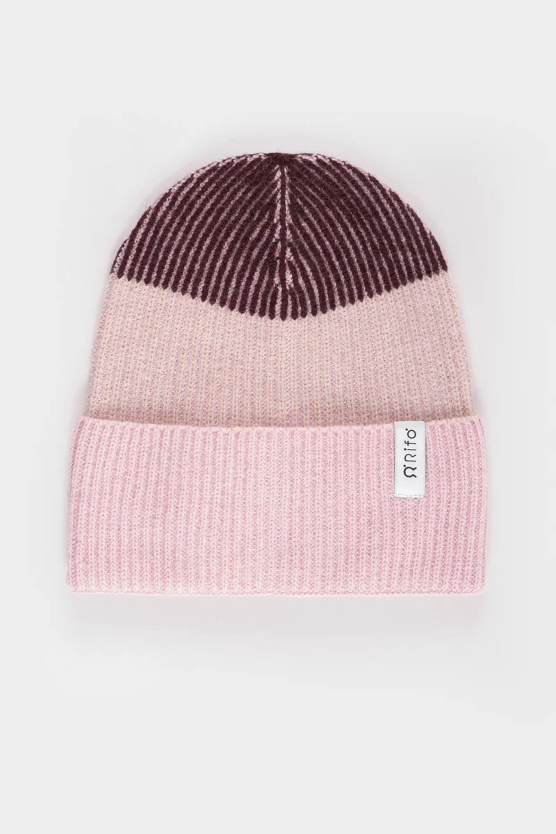 Cappello Unisex Cashmere Vanda