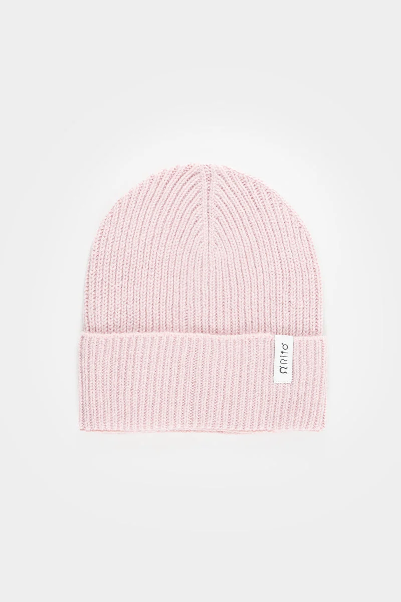 Cappello Cashmere Rigenerato Marcello