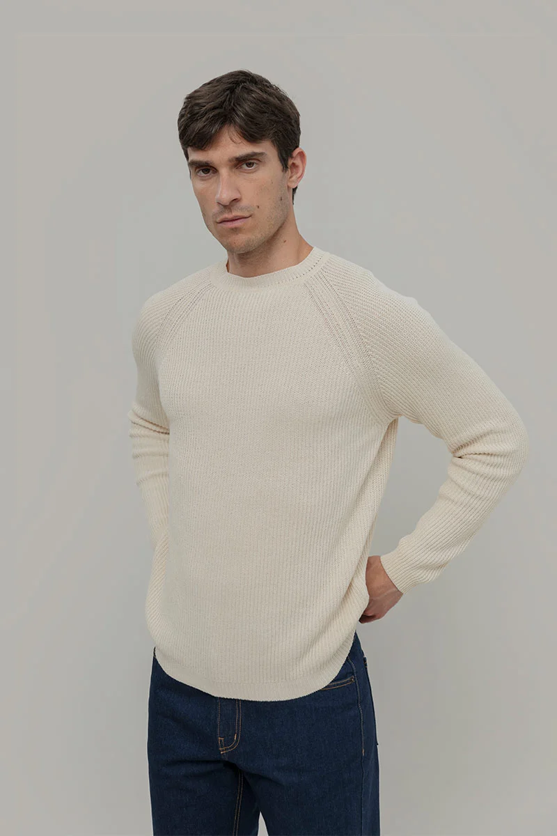 Maglia Cotone Pedro