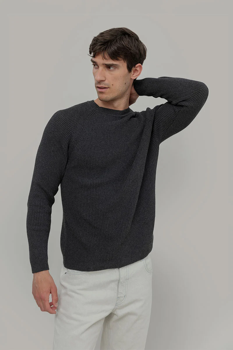 Maglia Cotone Pedro