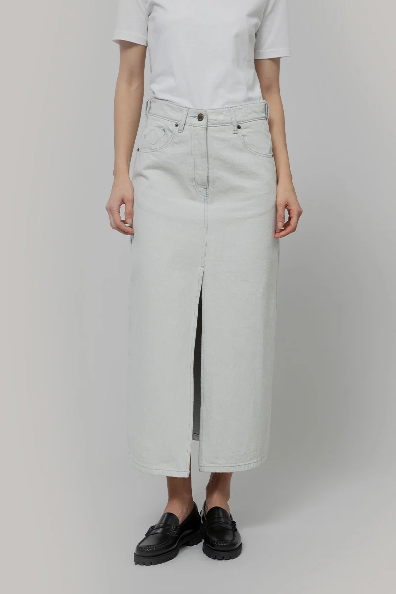 Gonna Denim Egle