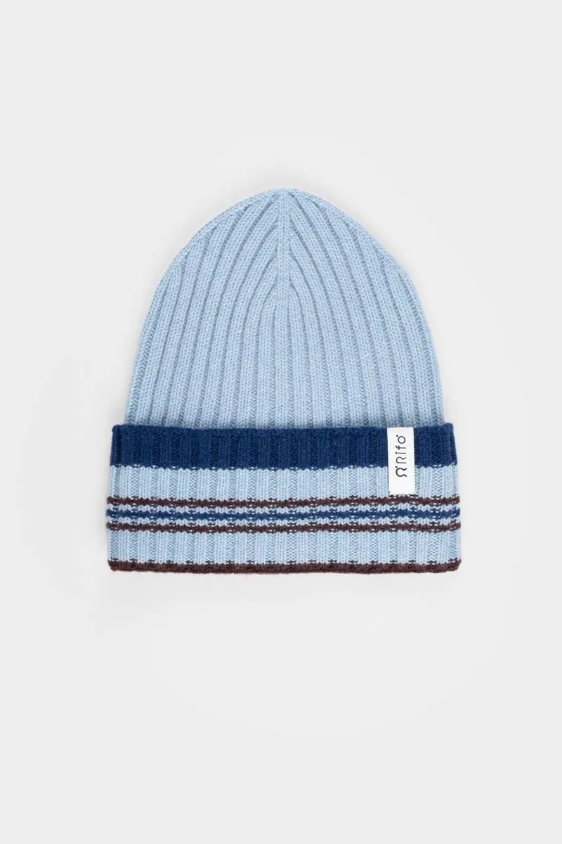 Cappello Cashmere Mira