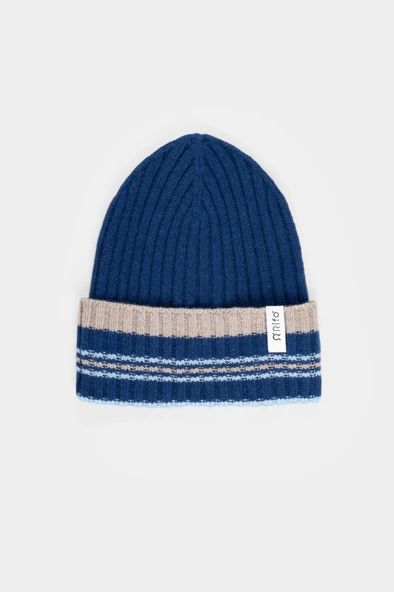 Cappello Cashmere Mira