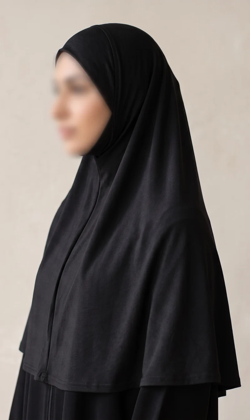 Amira XXL Lycra