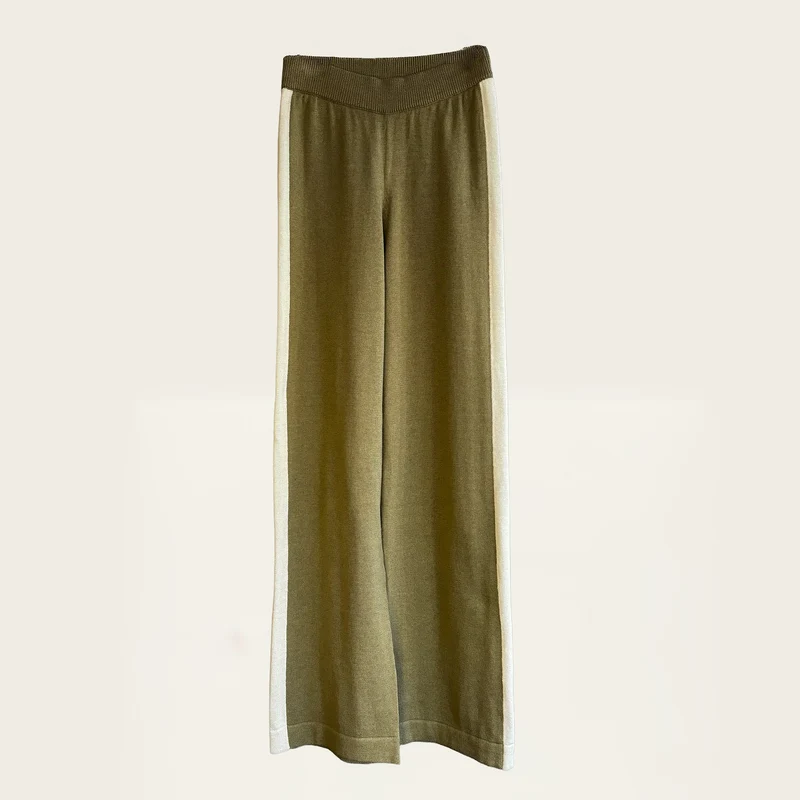 Andean - Broek