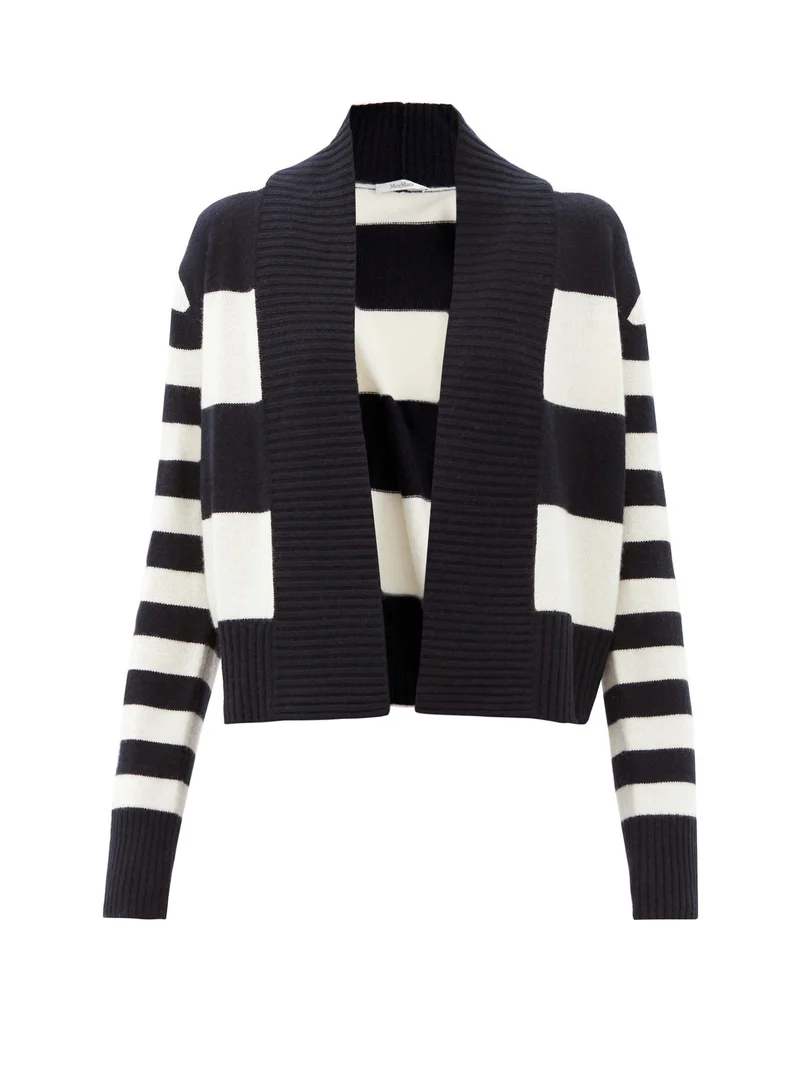 Torquay cardigan