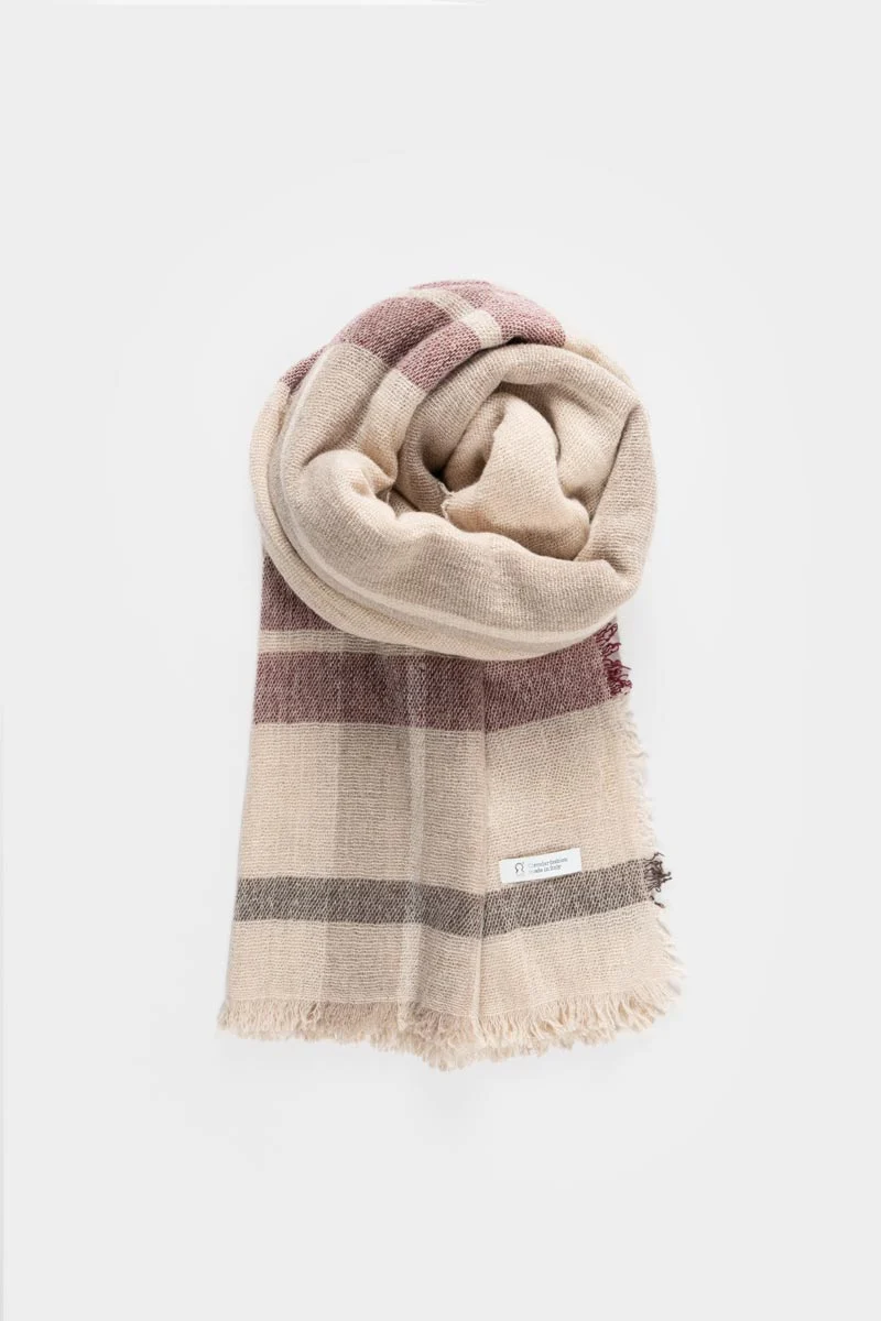 Koefia Cashmere Clori