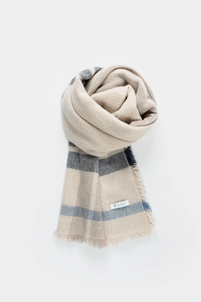 Koefia Cashmere Clori