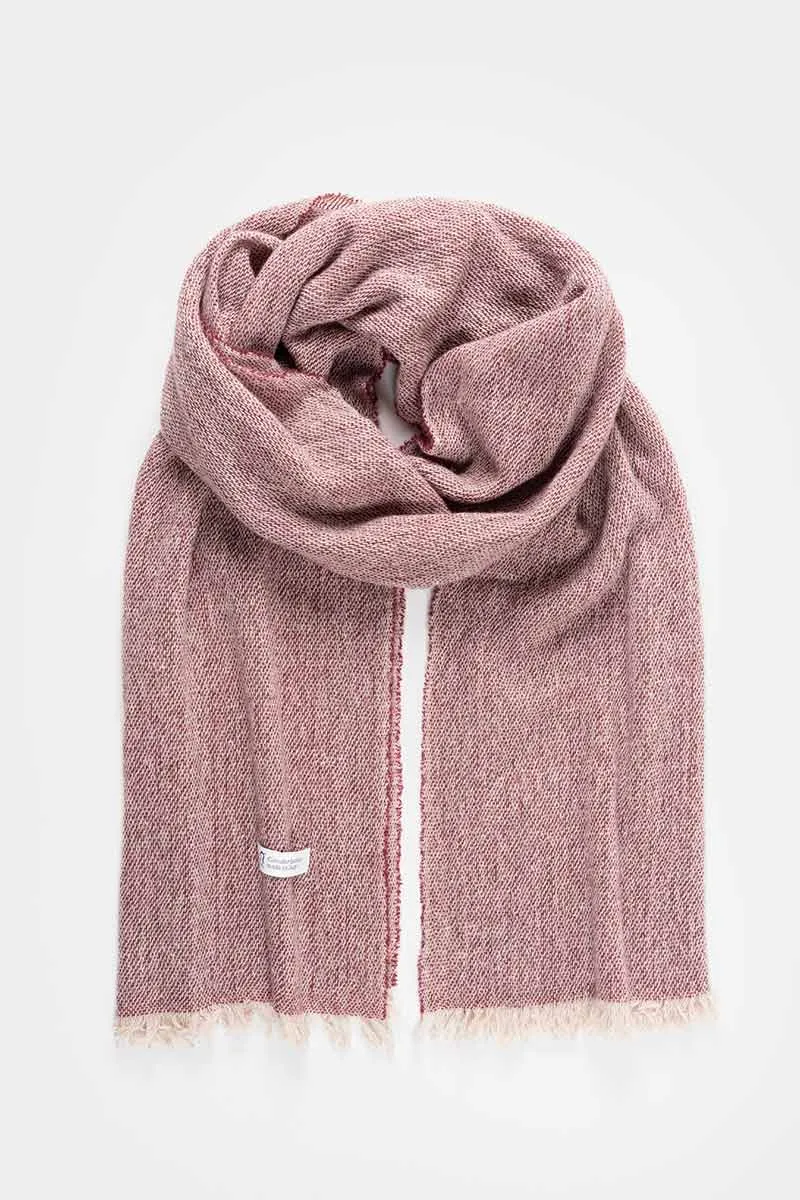 Stola Cashmere Zefiro