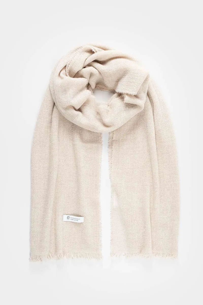 Stola Cashmere Zefiro