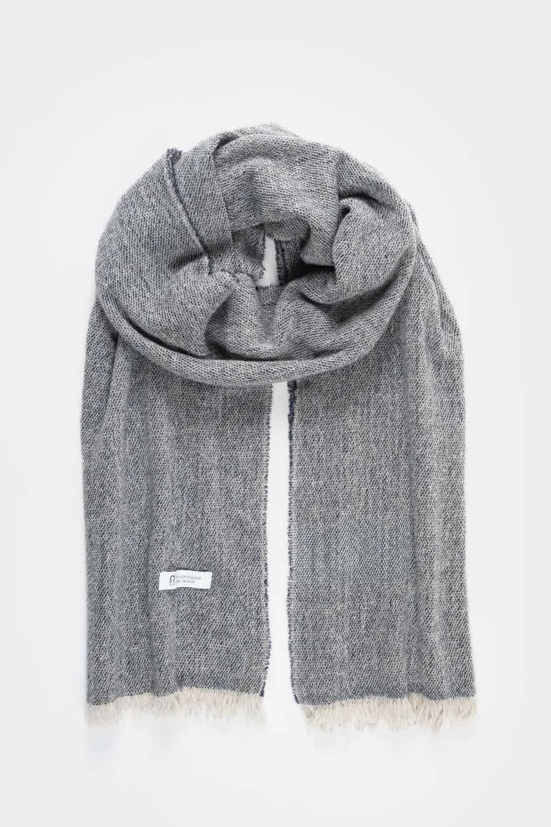 Stola Cashmere Zefiro