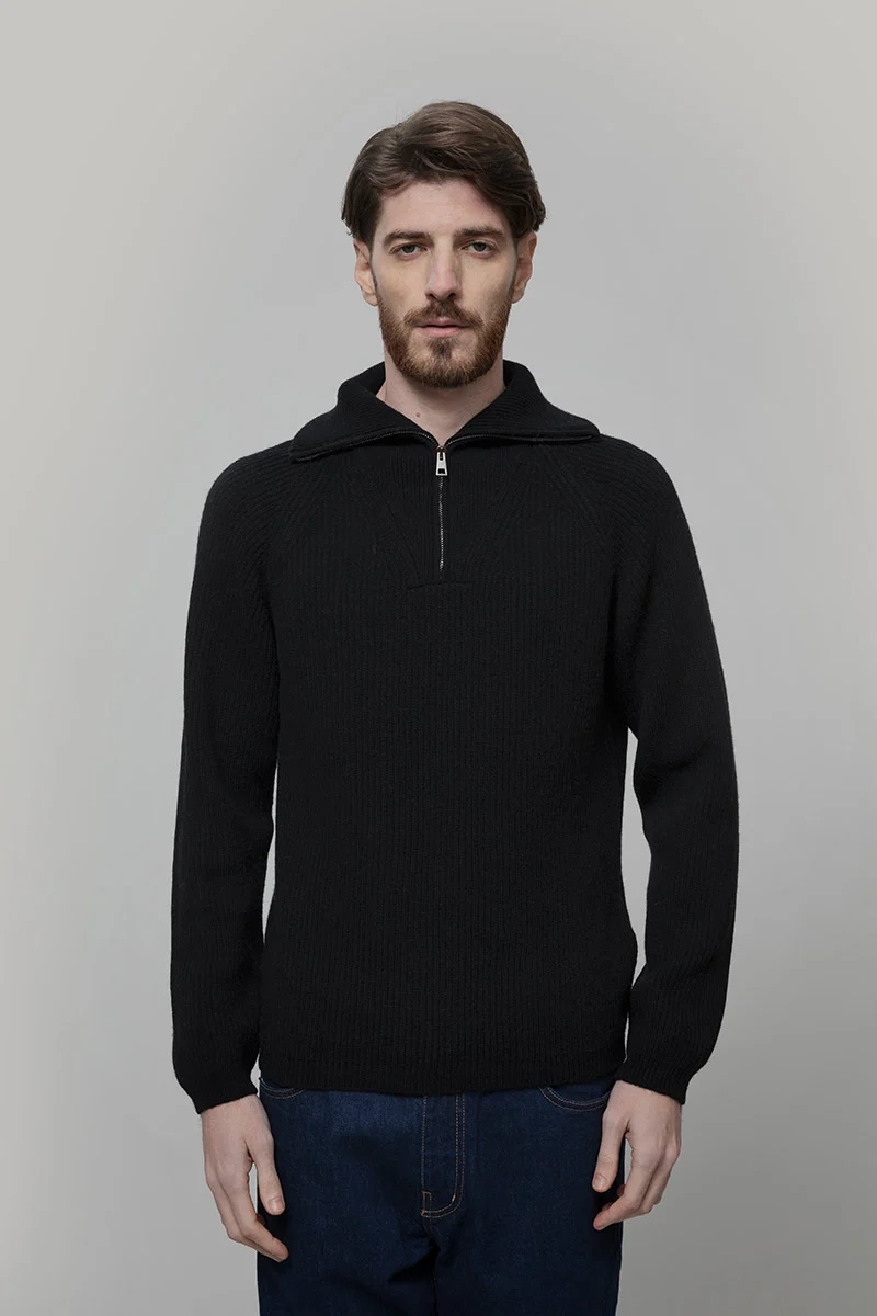 Maglia Uomo Lana Stefano
