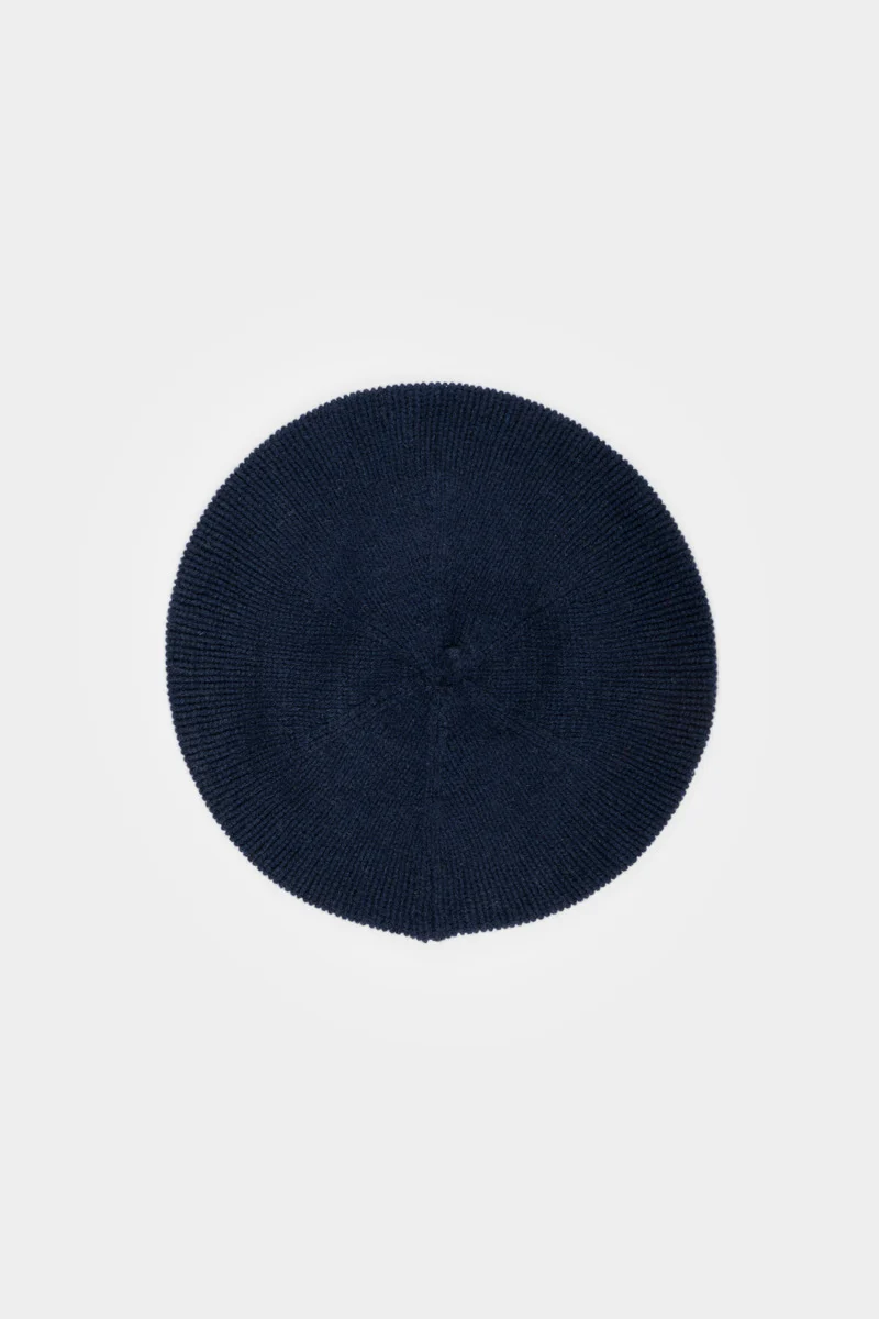 Basco Donna Cashmere Rigenerato Nicole