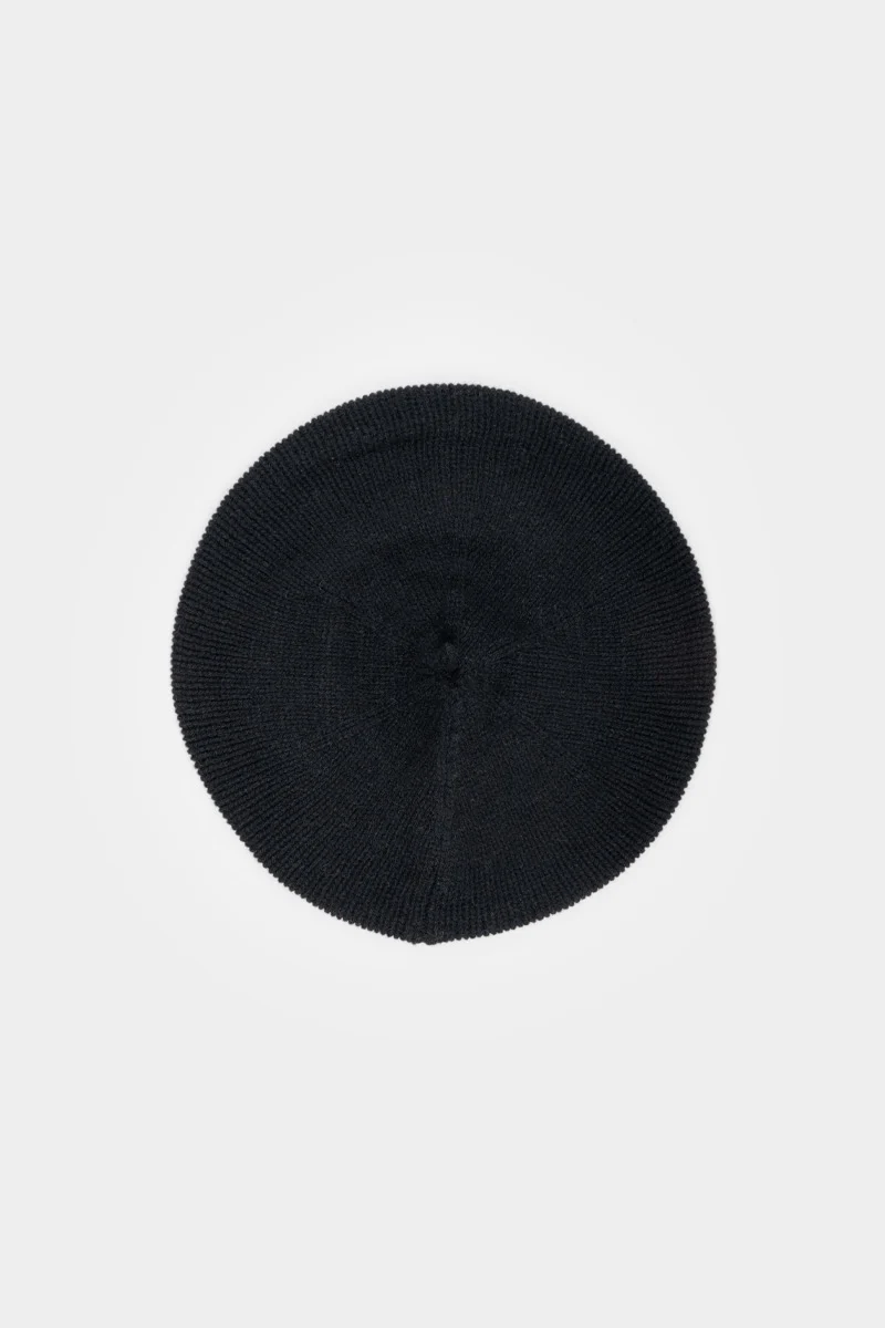 Basco Donna Cashmere Rigenerato Nicole