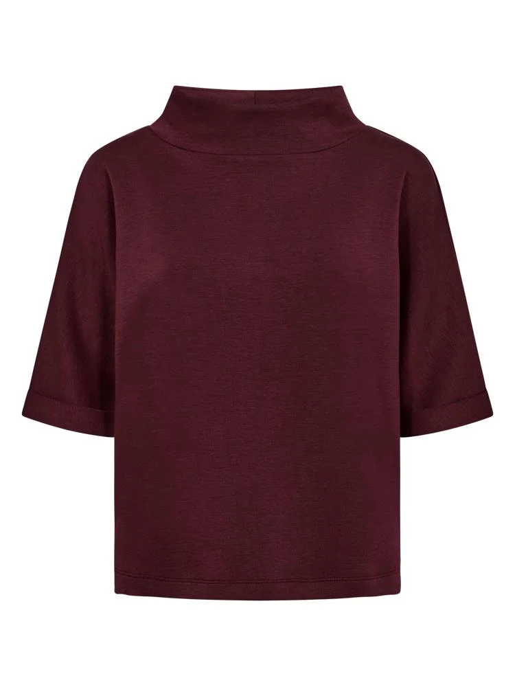 FQlucinda-blouse port royale