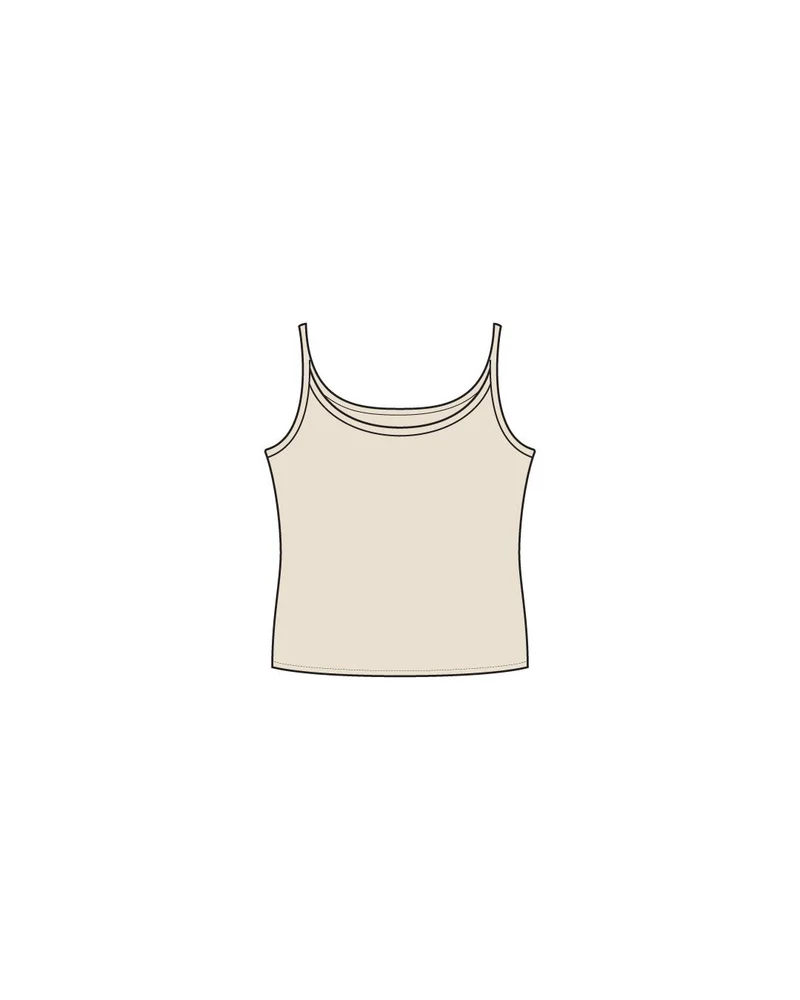 Singlet