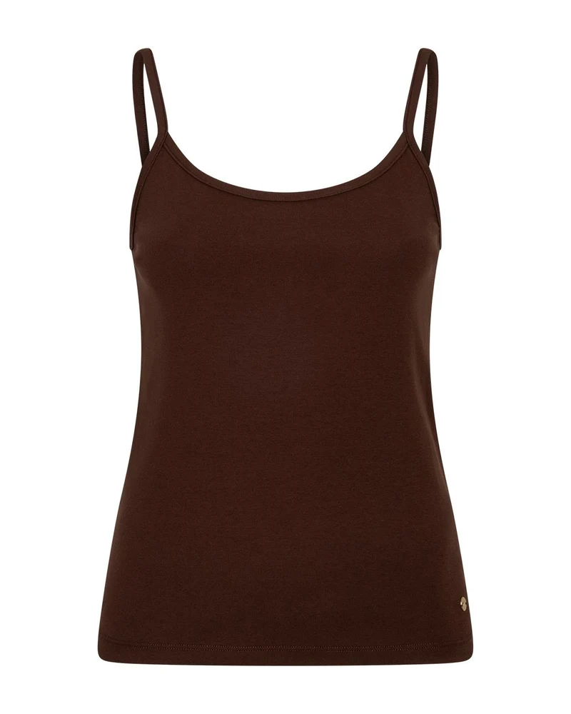 Singlet