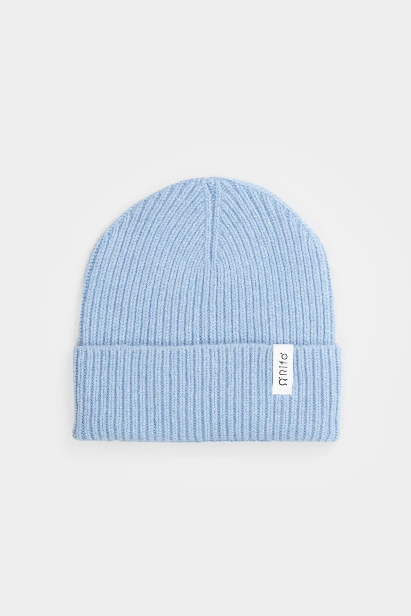 Cappello Cashmere Rigenerato Marcello